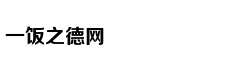 生于街头：发现街头摄影魅力